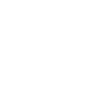 フェザーファクトリー ウインドサーフィンスクールブログ