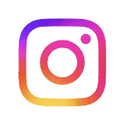 フェザーファクトリー ウインドサーフィン公式インスタグラム