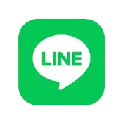 フェザーファクトリー公式LINE