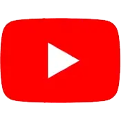 フェザーファクトリーYoutubeちゃんねる