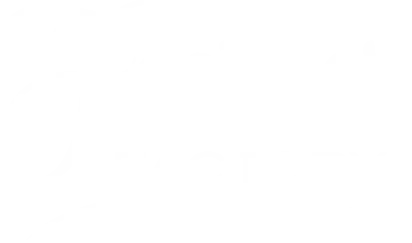 Feather Factory