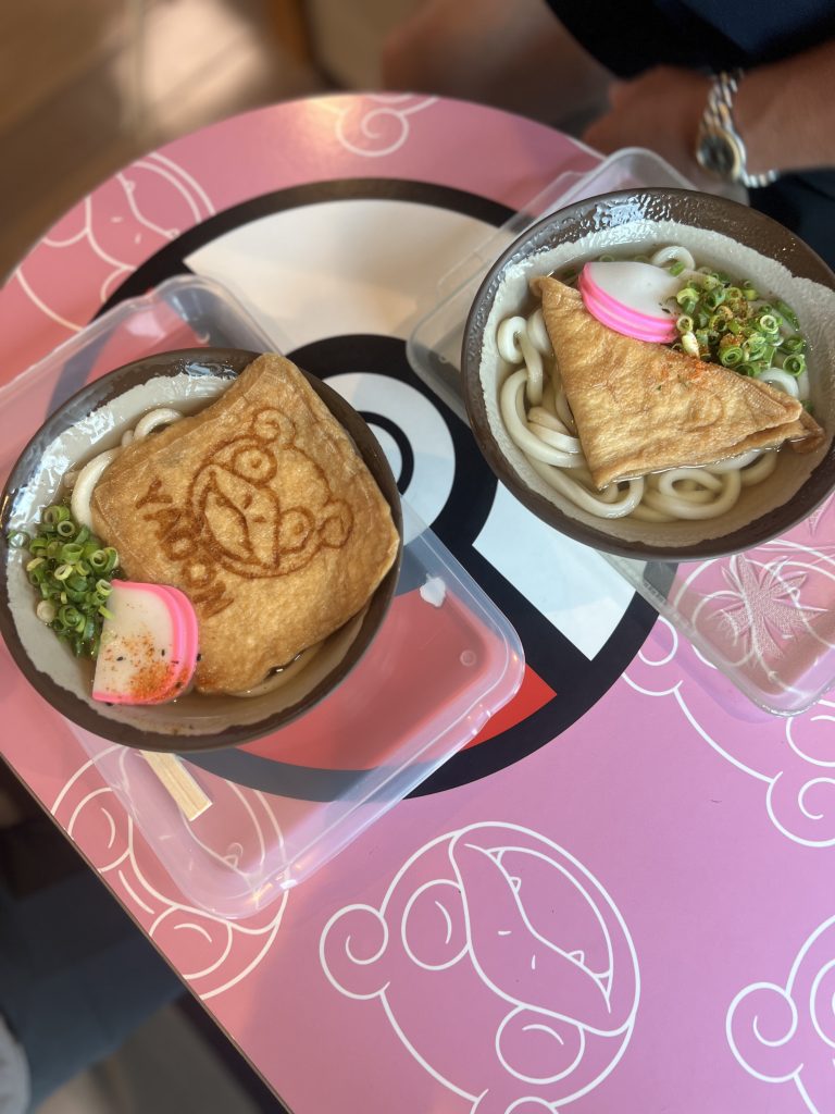 小豆島サップ旅行の様子逗子フェザーファクトリー