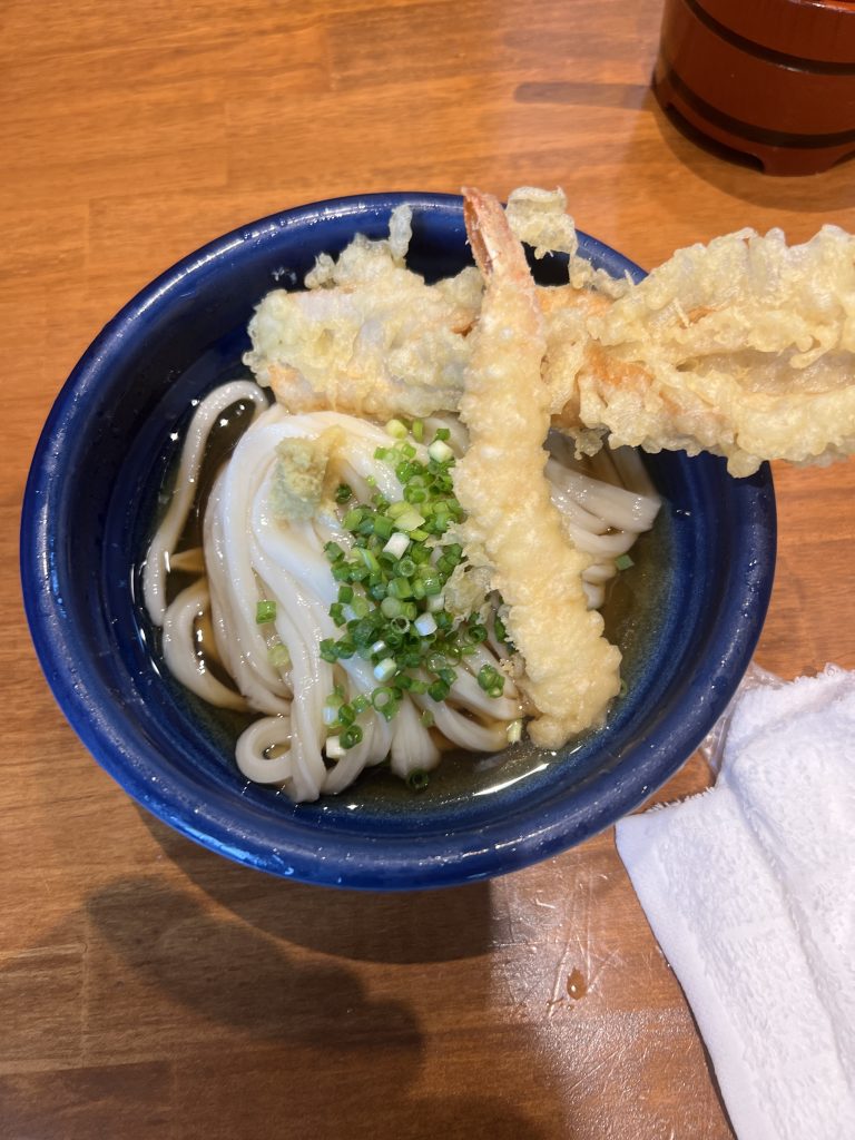 小豆島サップ旅行の様子逗子フェザーファクトリー